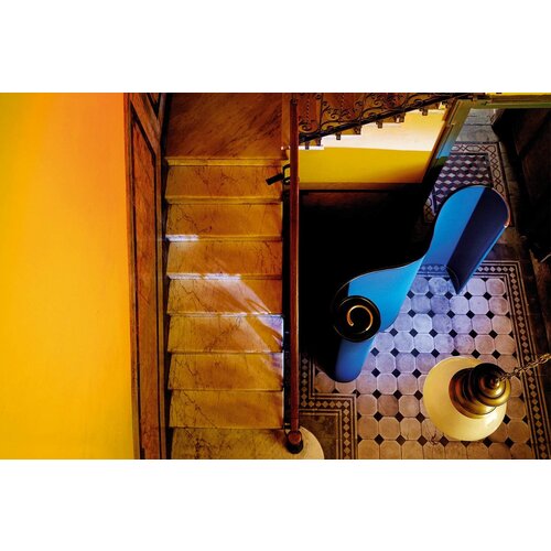 Baleri Baleri Cartoons scherm Baleri Baleri Cartoons scherm