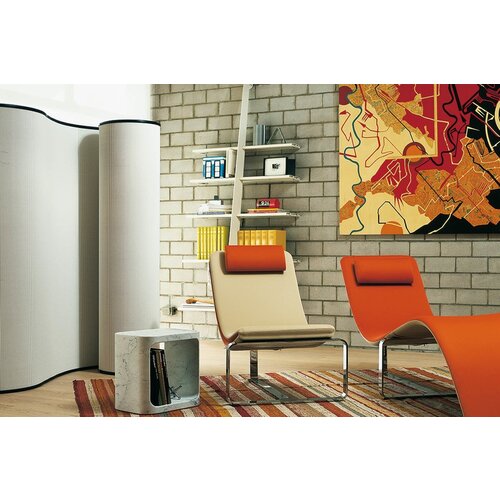 Baleri Baleri Cartoons scherm Baleri Baleri Cartoons scherm