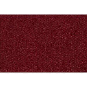 Lano Lano Carve Classic tapijt Lano Lano Carve Classic tapijt