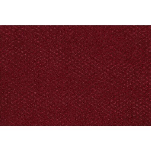 Lano Lano Carve Classic tapijt