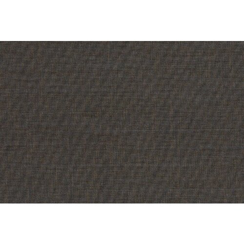 Kvadrat Kvadrat Casa gordijnstof Kvadrat Kvadrat Casa gordijnstof