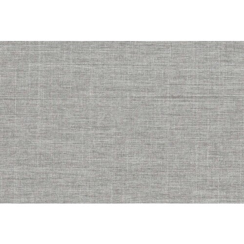 Kvadrat Kvadrat Casa gordijnstof Kvadrat Kvadrat Casa gordijnstof