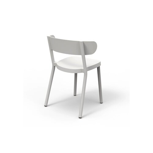 Resol Resol Casino stoel Resol Resol Casino stoel