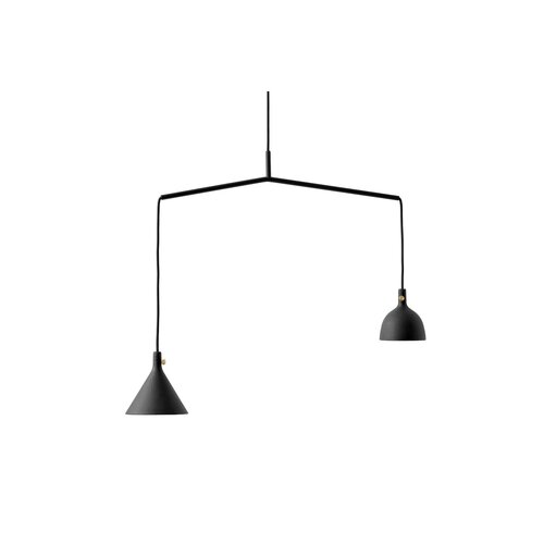 Menu Menu Cast lampen Menu Menu Cast lampen