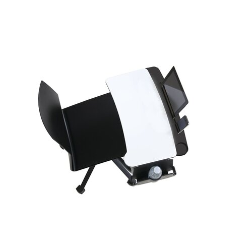 Four Design Four Design Four Cast'2