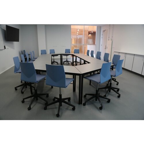 Four Design Four Design Four Cast'2