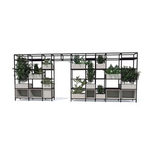 COwerk COwerk Cast COwerk COwerk Cast