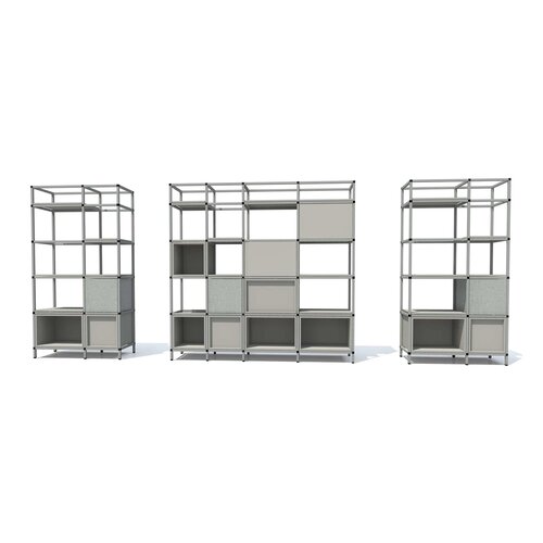 COwerk COwerk Cast COwerk COwerk Cast