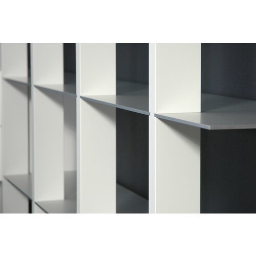 Castelijn Castelijn Groove XS modulaire wandkast Castelijn Castelijn Groove XS modulaire wandkast