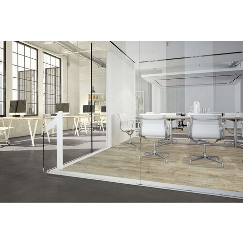 IVC Moduleo IVC Moduleo 55 LVT Impressive Castle Oak vinyl vloeren