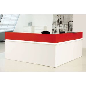 Palmberg Palmberg Casus Balie