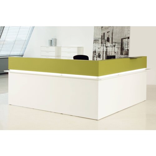 Palmberg Palmberg Casus Balie Palmberg Palmberg Casus Balie