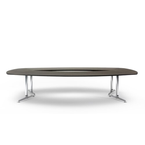 Lande Lande Casus tafel Lande Lande Casus tafel