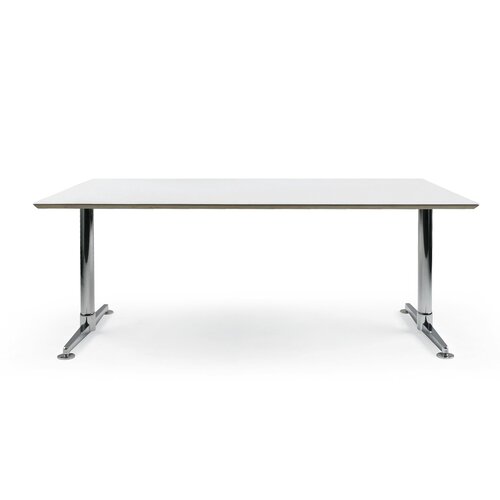 Lande Lande Casus tafel Lande Lande Casus tafel