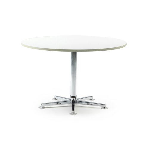 Lande Lande Casus tafel Lande Lande Casus tafel