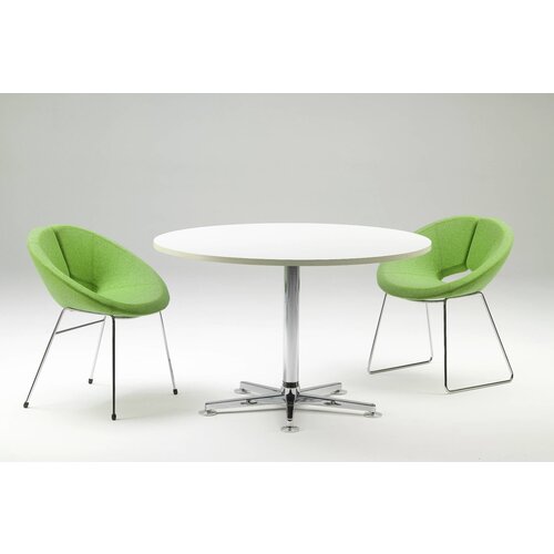 Lande Lande Casus tafel Lande Lande Casus tafel