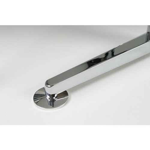 Lande Lande Casus tafel Lande Lande Casus tafel