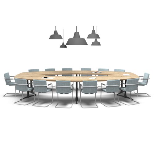 Lande Lande Casus tafel Lande Lande Casus tafel