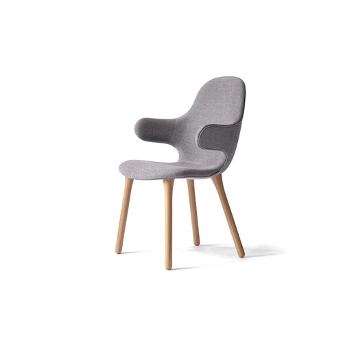 &Tradition &Tradition Catch Chair &Tradition &Tradition Catch Chair