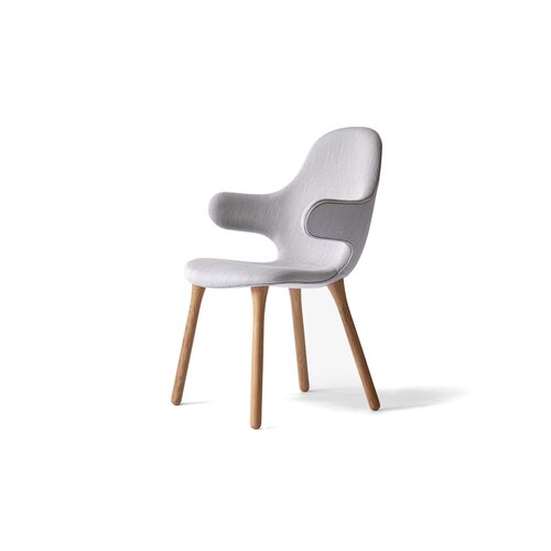 &Tradition &Tradition Catch Chair &Tradition &Tradition Catch Chair