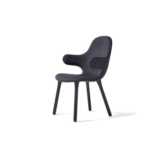 &Tradition &Tradition Catch Chair &Tradition &Tradition Catch Chair