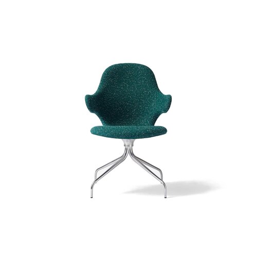 &Tradition &Tradition Catch Chair &Tradition &Tradition Catch Chair