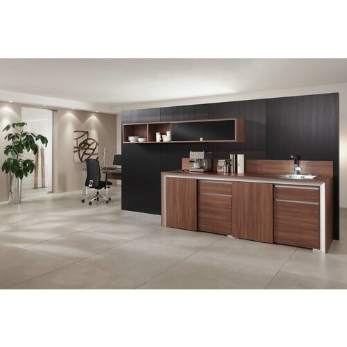 Palmberg Palmberg Kit Catering kast