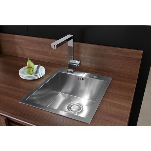 Palmberg Palmberg Kit Catering kast