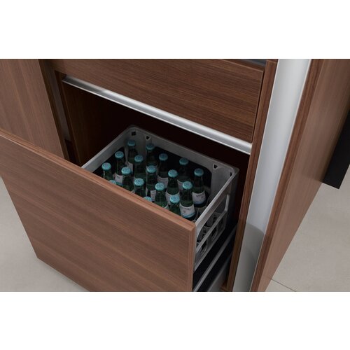 Palmberg Palmberg Kit Catering kast