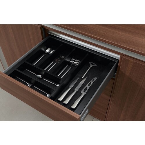 Palmberg Palmberg Kit Catering kast