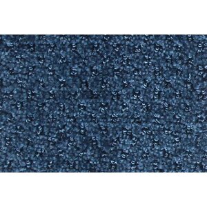 Infloor Infloor Catlup tapijt Infloor Infloor Catlup tapijt