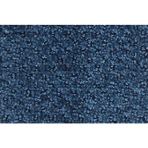 Infloor Infloor Catlup tapijt