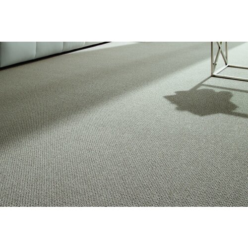 Infloor Infloor Catlup tapijt