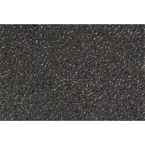 Infloor Infloor Cayenne tapijt Infloor Infloor Cayenne tapijt