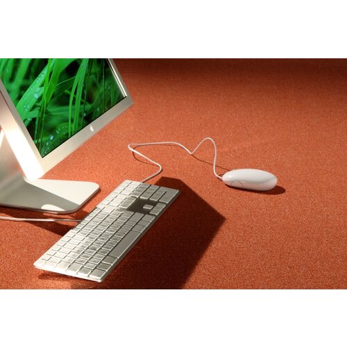 Infloor Infloor Cayenne tapijt Infloor Infloor Cayenne tapijt