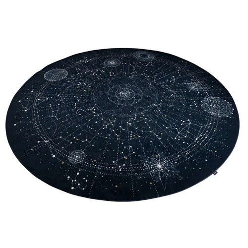 Moooi Carpets Moooi Carpets Celestial vloerkleed Moooi Carpets Moooi Carpets Celestial vloerkleed