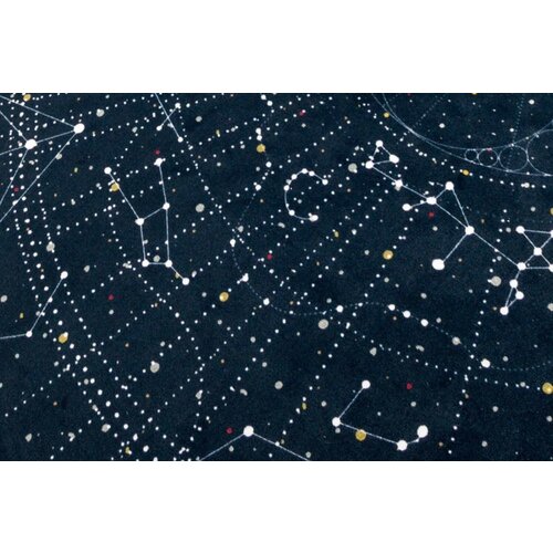 Moooi Carpets Moooi Carpets Celestial vloerkleed Moooi Carpets Moooi Carpets Celestial vloerkleed