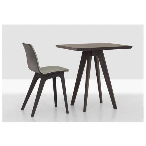 Zeitraum Zeitraum Cena Zeitraum Zeitraum Cena