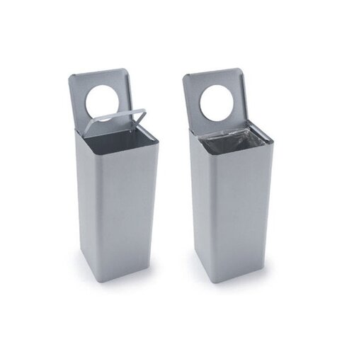 Caimi Caimi Centolitri prullenbak