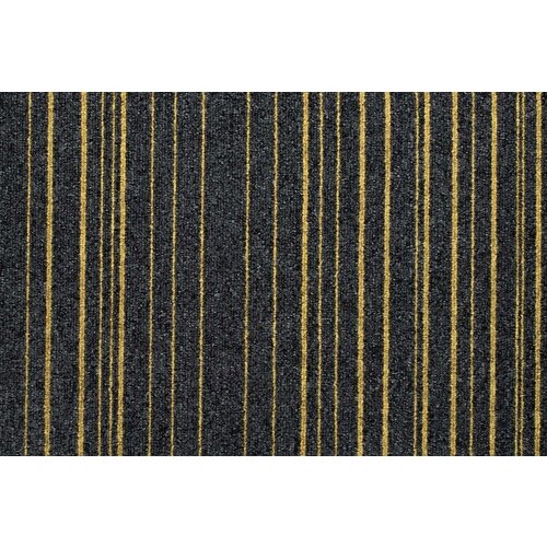 IVC Moduleo IVC Moduleo Art Intervention Central Point tapijttegel IVC Moduleo IVC Moduleo Art Intervention Central Point tapijttegel