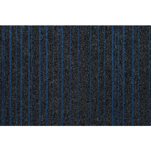 IVC Moduleo IVC Moduleo Art Intervention Central Point tapijttegel IVC Moduleo IVC Moduleo Art Intervention Central Point tapijttegel