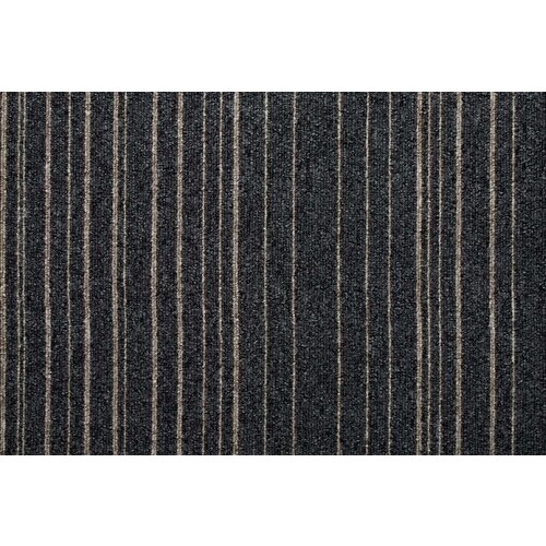 IVC Moduleo IVC Moduleo Art Intervention Central Point tapijttegel IVC Moduleo IVC Moduleo Art Intervention Central Point tapijttegel