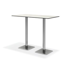 Casala Casala Centre tafel Casala Casala Centre tafel