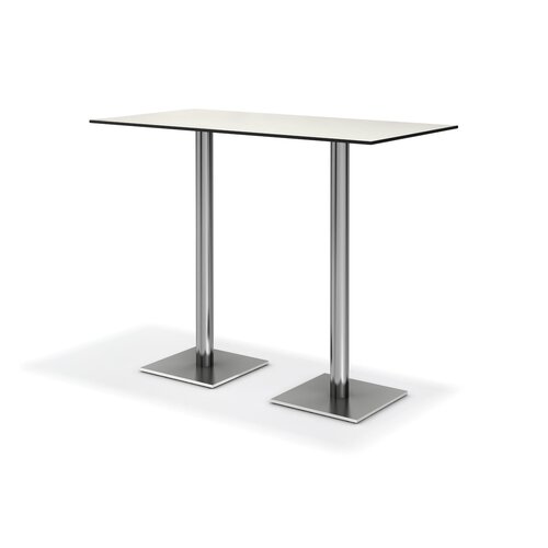 Casala Casala Centre tafel Casala Casala Centre tafel