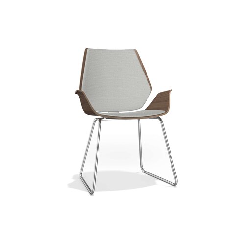 Casala Casala Centuro vergaderstoel