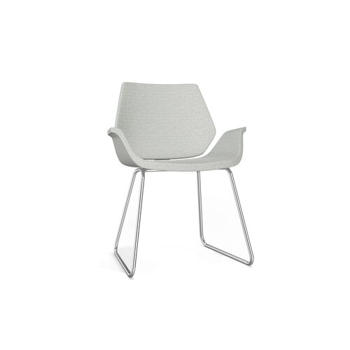 Casala Casala Centuro vergaderstoel