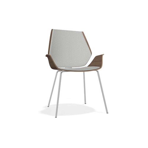 Casala Casala Centuro vergaderstoel