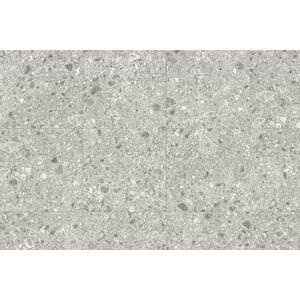 IVC Moduleo IVC Moduleo 55 LVT Tiles Ceppo vinyl vloeren