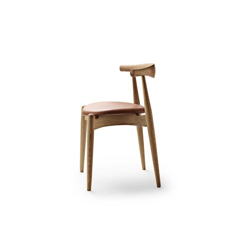 Carl Hansen & Søn Carl Hansen & Søn CH20 stoel