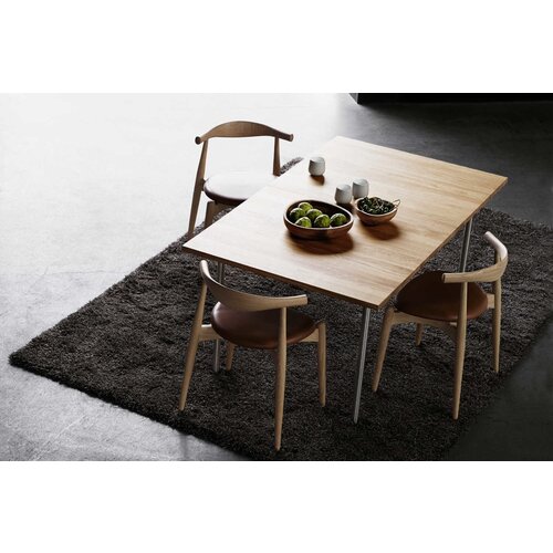 Carl Hansen & Søn Carl Hansen & Søn CH20 stoel